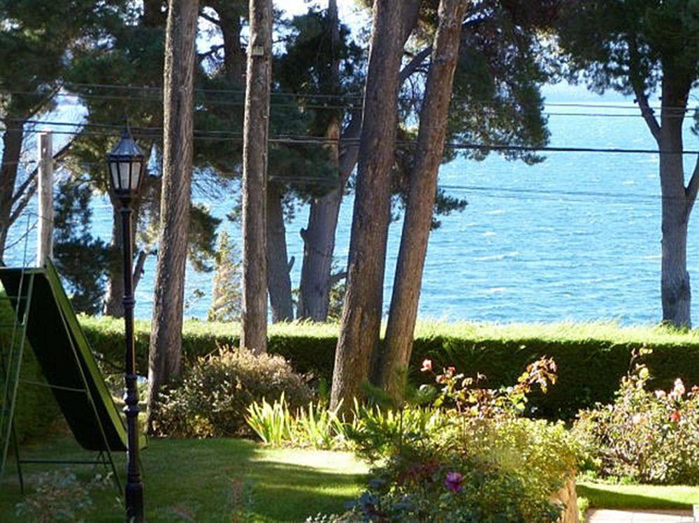 Lejano Nahuel 3* San Carlos de Bariloche