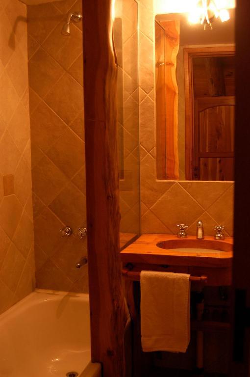 Sudbruck 3* San Carlos de Bariloche