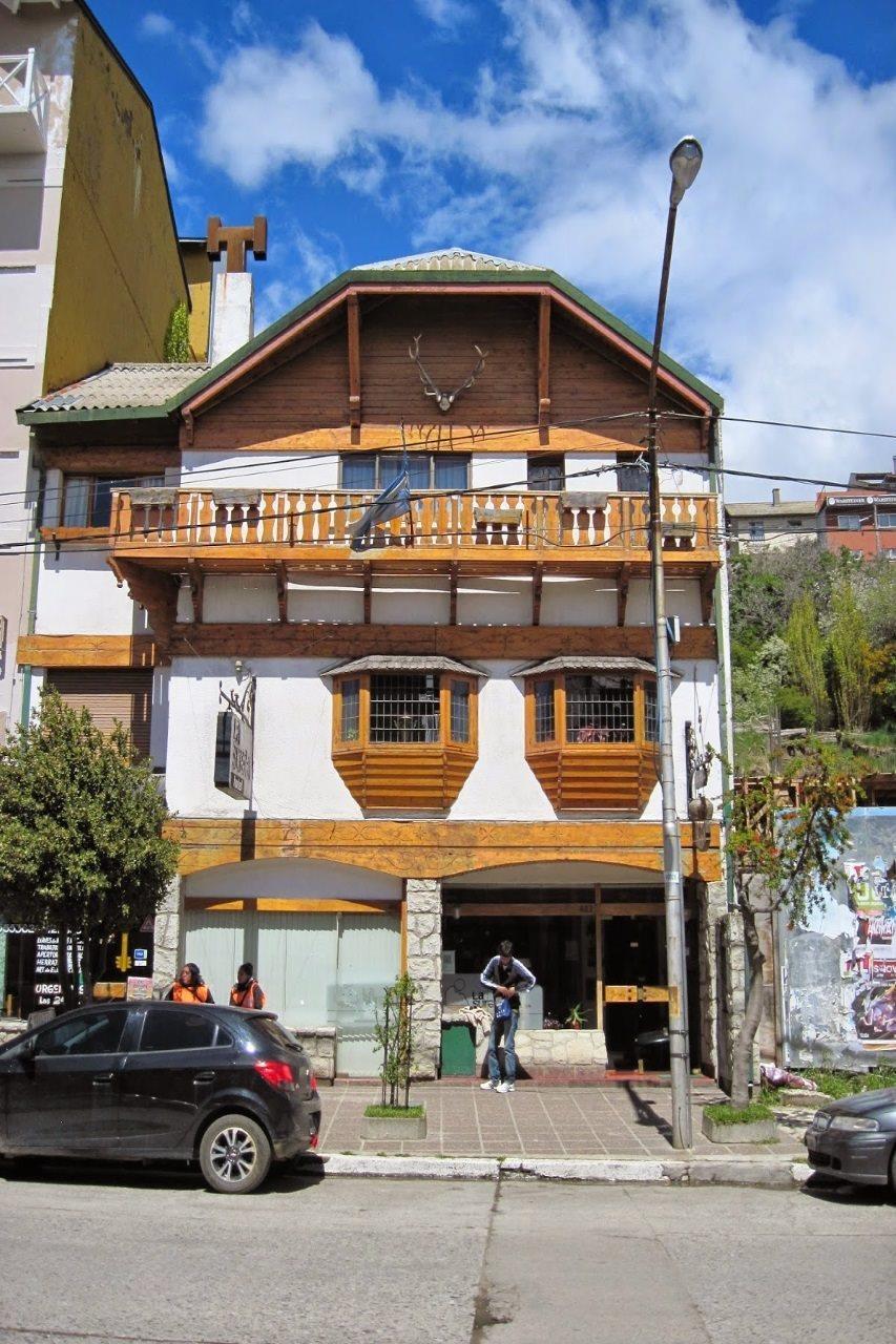 La Surena