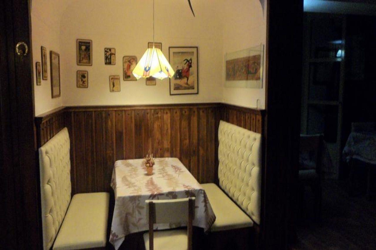 Inn La Surena