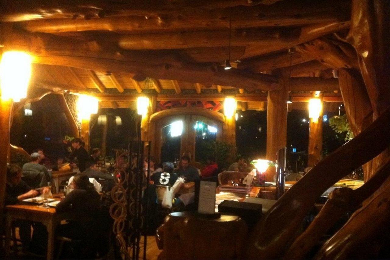 Inn Sudbruck 3*