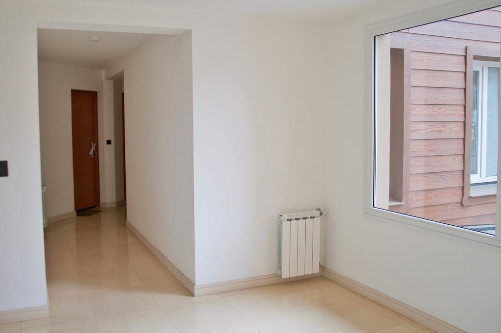 Apartment Departamento Centro Civico