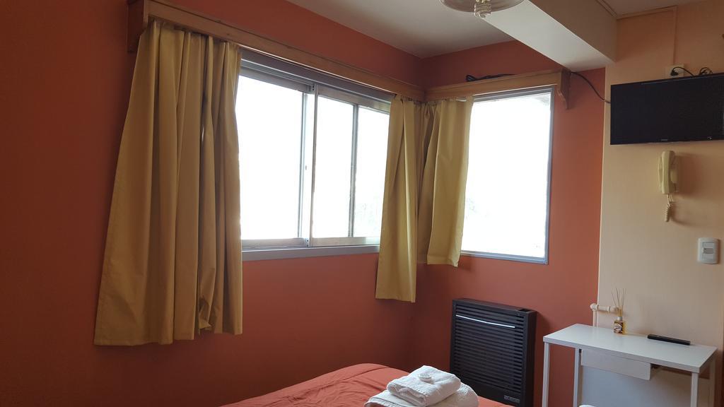 Apartamento Deptos Irun I *