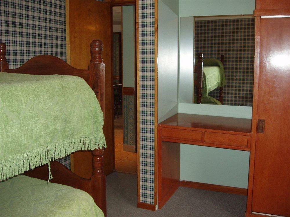 Lejano Nahuel San Carlos de Bariloche