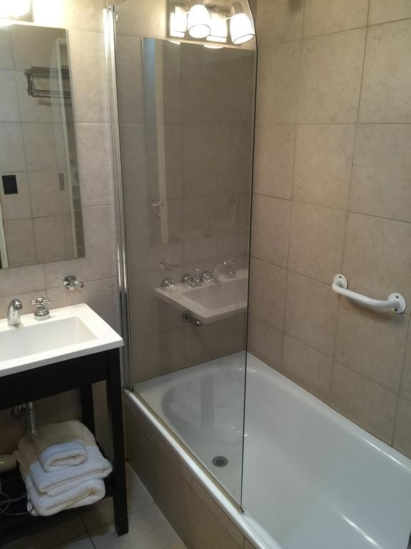 Bariloche Apartamento San Carlos de Bariloche