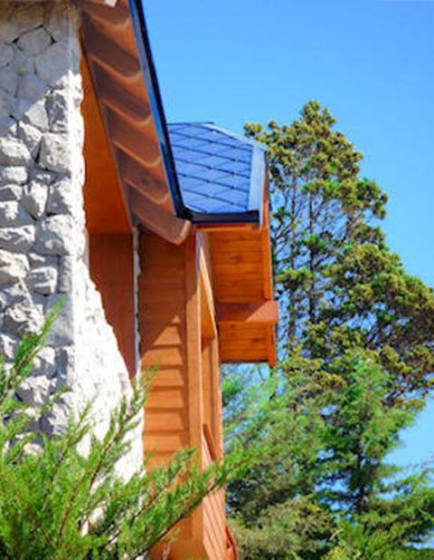 El Nautico Bariloche * San Carlos de Bariloche