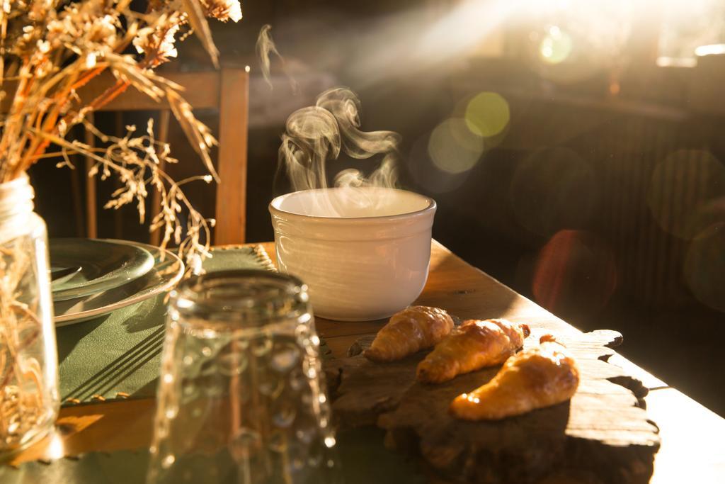 Juncos Patagonian House Inn San Carlos de Bariloche
