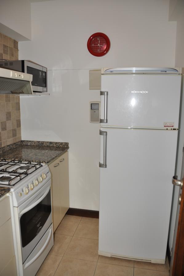 Tu Apart En 3 Apartamento San Carlos de Bariloche