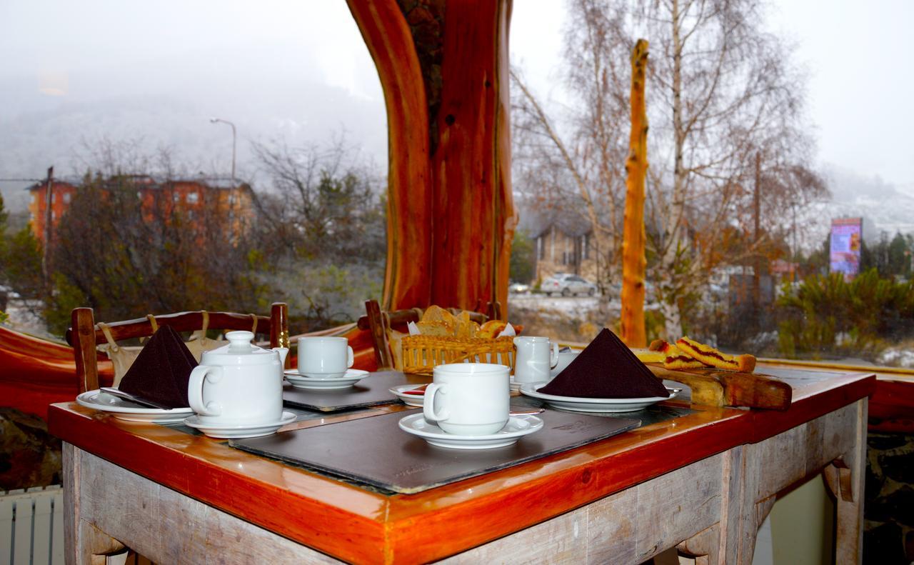 Inn Sudbruck 3*