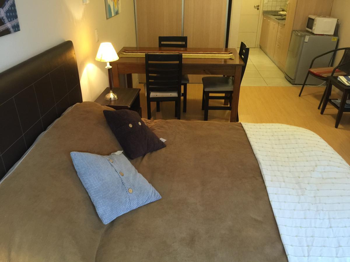 Bariloche Apartamento *