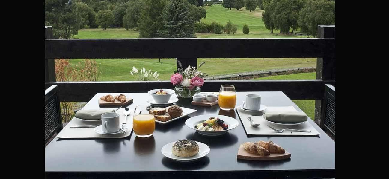 Arelauquen Lodge, A Tribute Portfolio Hotel 5*
