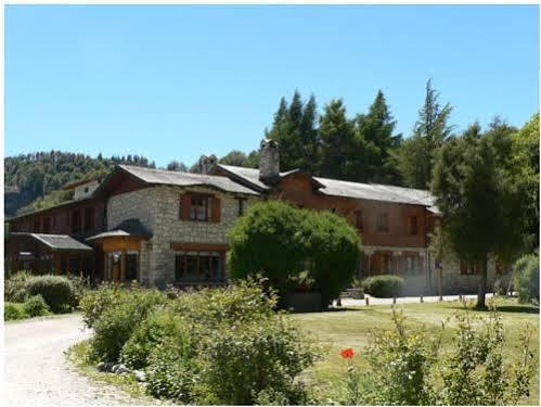 Valle Del Sol Hotel San Carlos de Bariloche