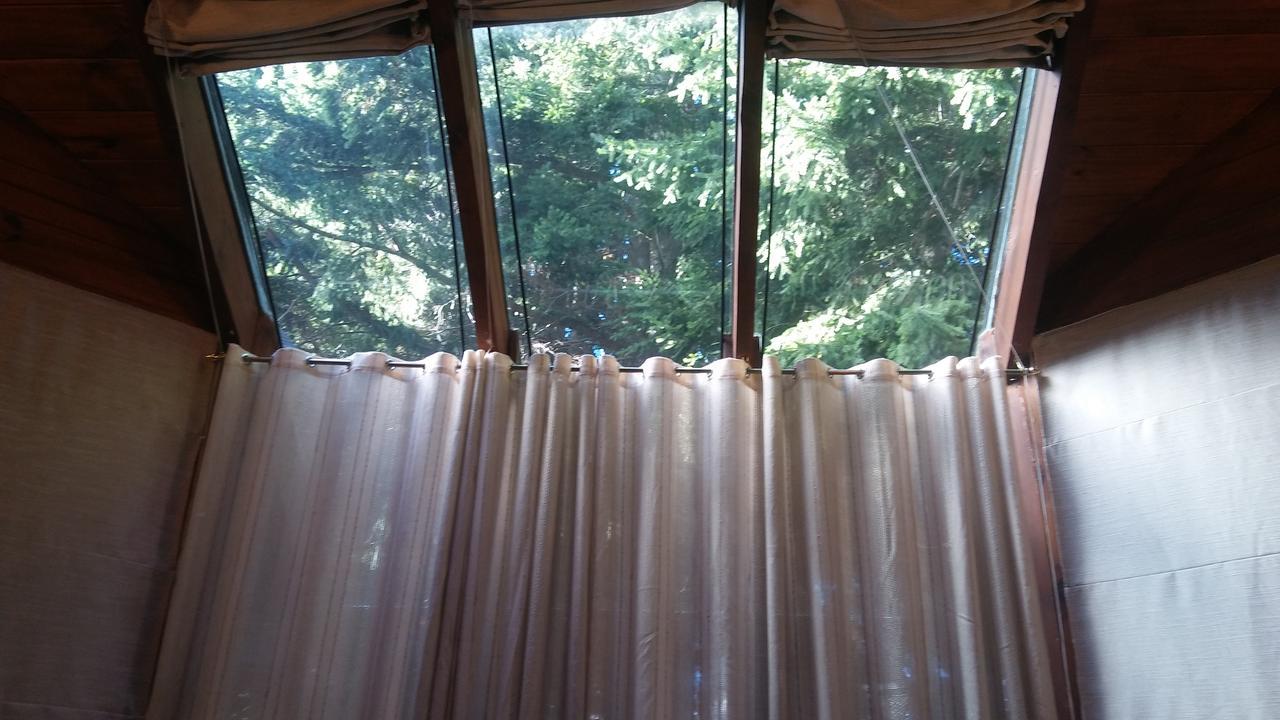 Casa En Holiday home San Carlos de Bariloche