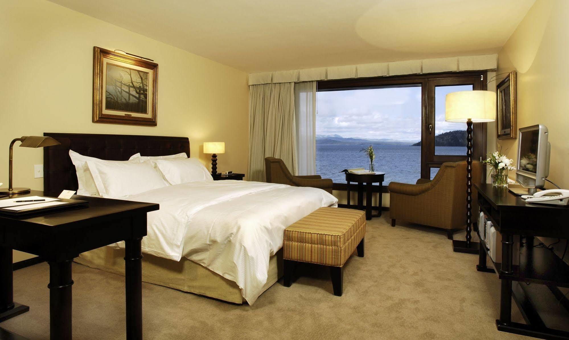 El Casco Art Hotel 5*