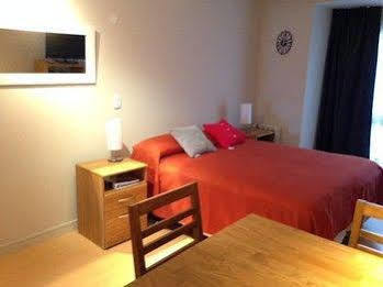 Bariloche Apartamento San Carlos de Bariloche