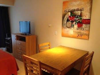 Bariloche Apartamento *