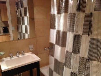 Bariloche Apartamento *