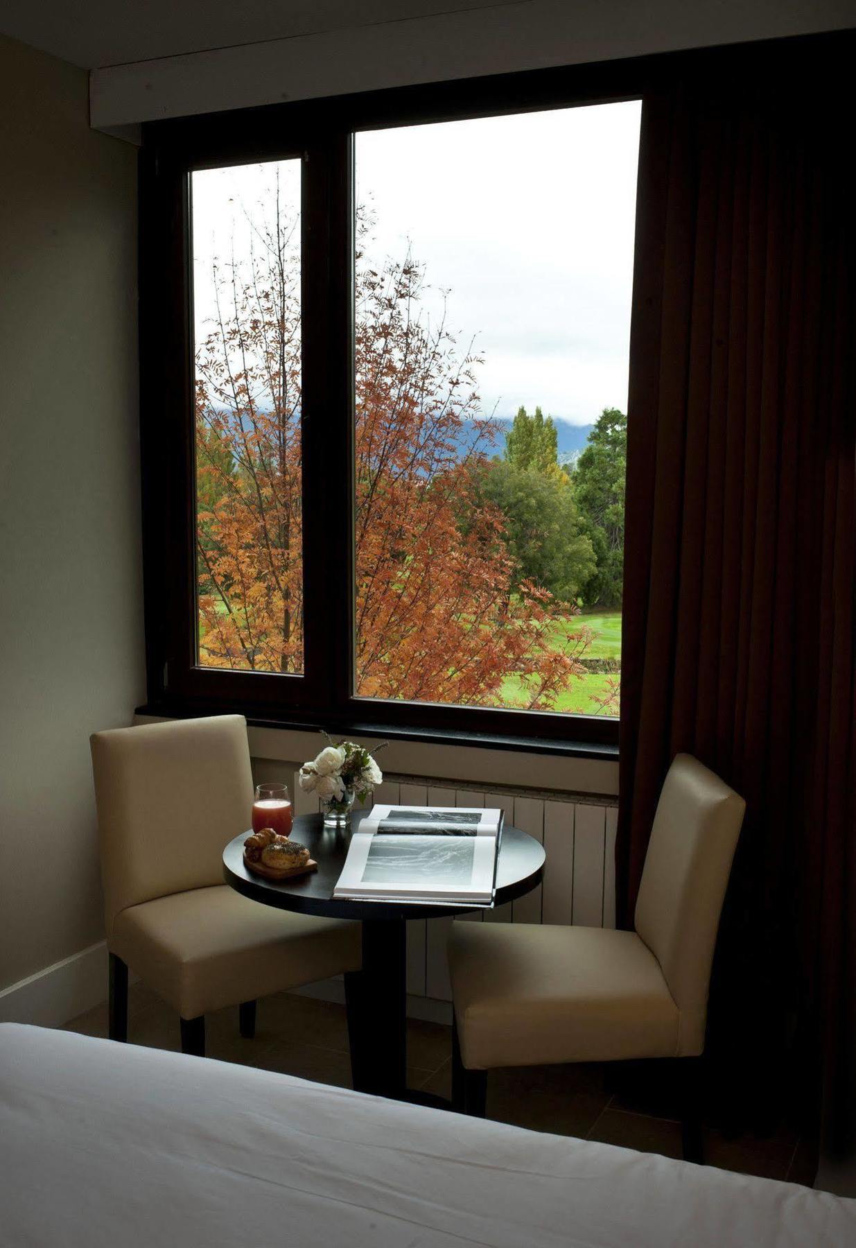 Arelauquen Lodge, A Tribute Portfolio Hotel 5*