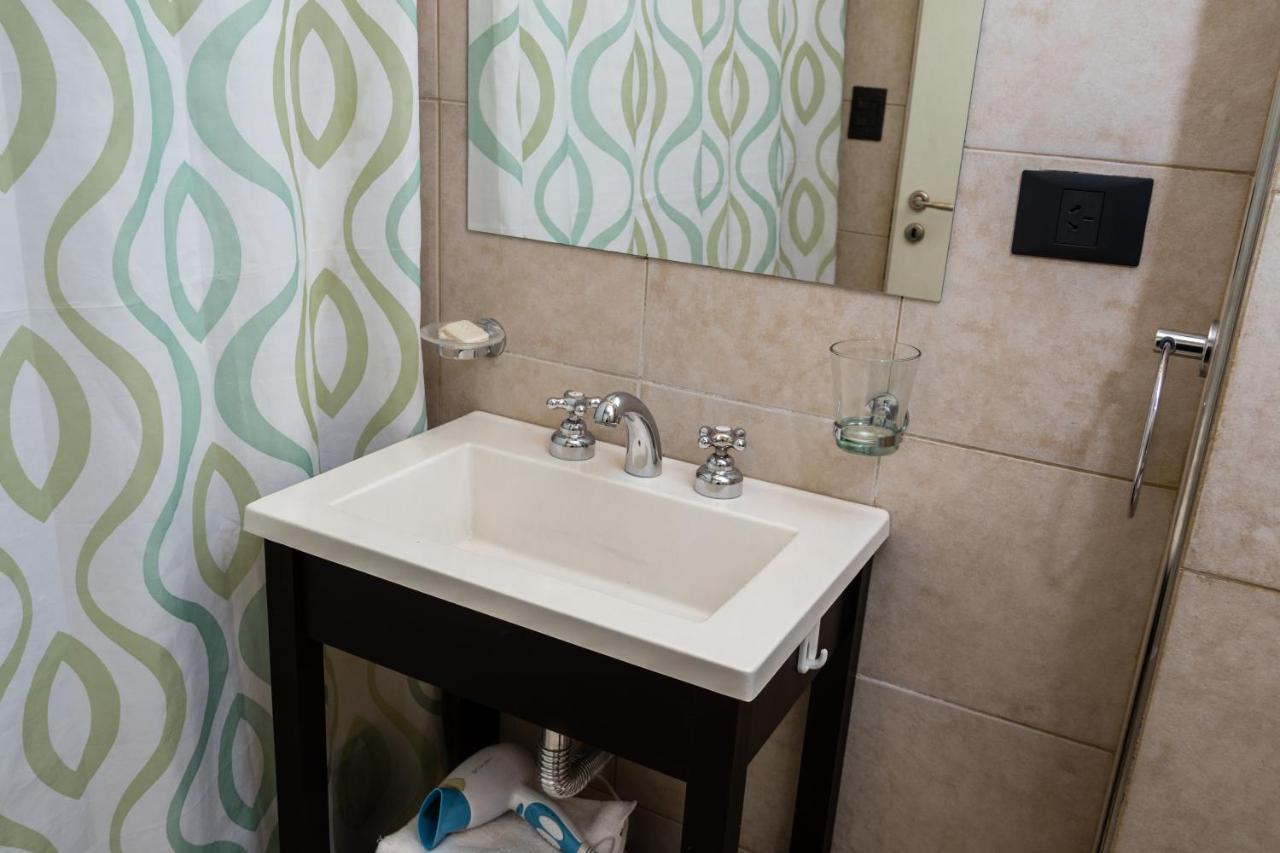 Apartamento Bariloche San Carlos de Bariloche