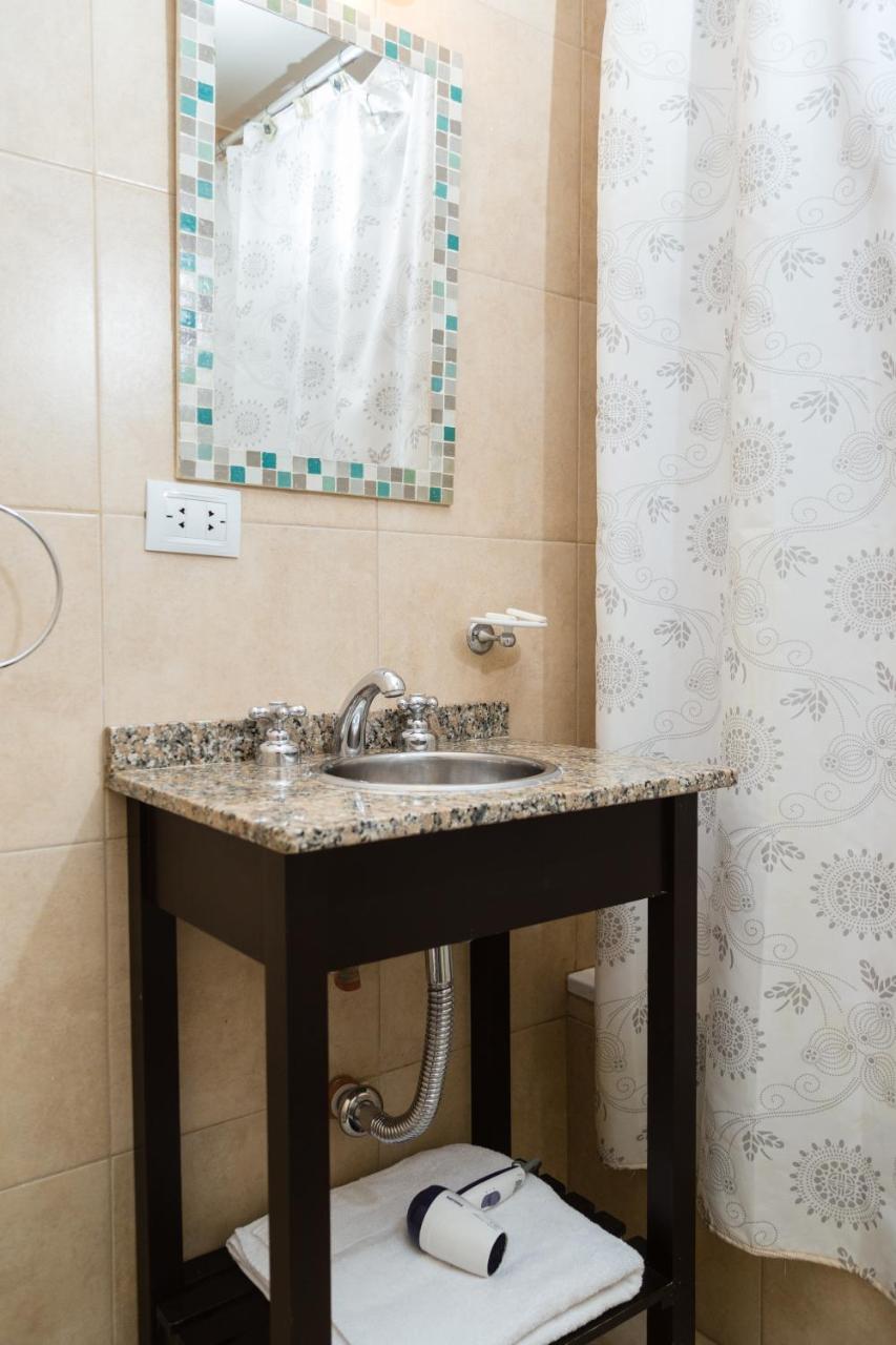Bariloche Apartamento *