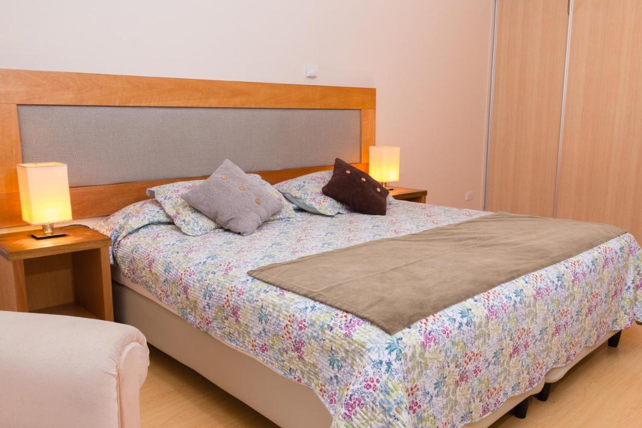Bariloche Apartamento *