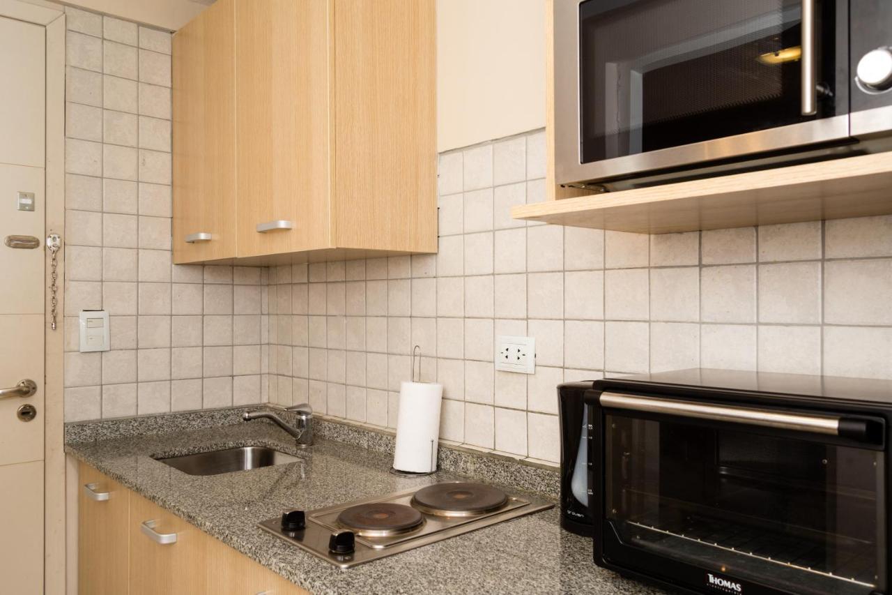 Bariloche Apartamento *