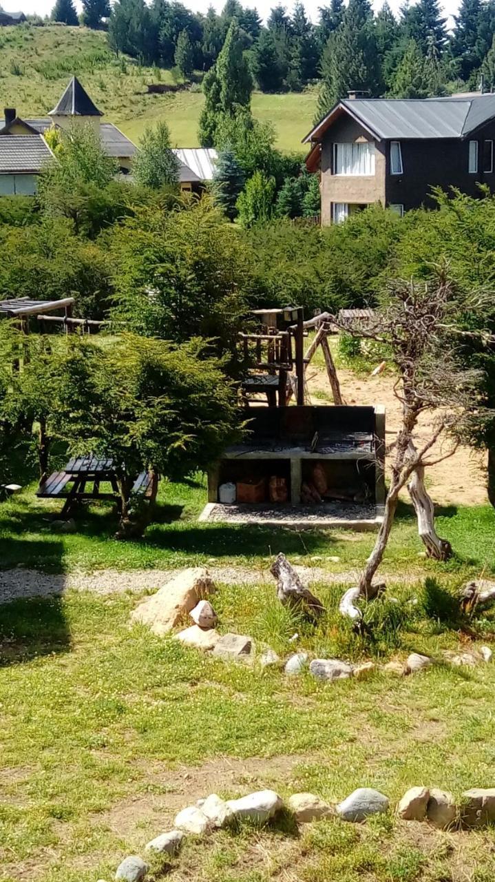 Apartamento Espacio Catedral *