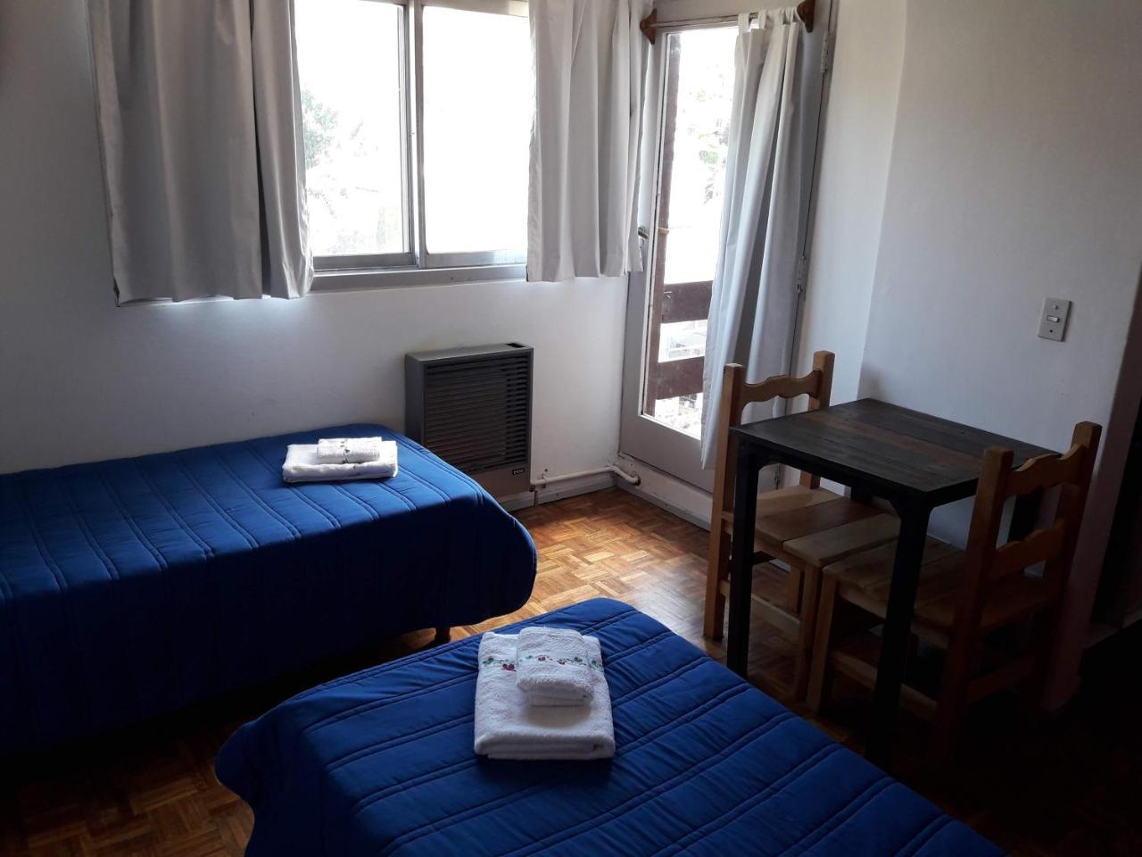 Apartamento Deptos Irun I *