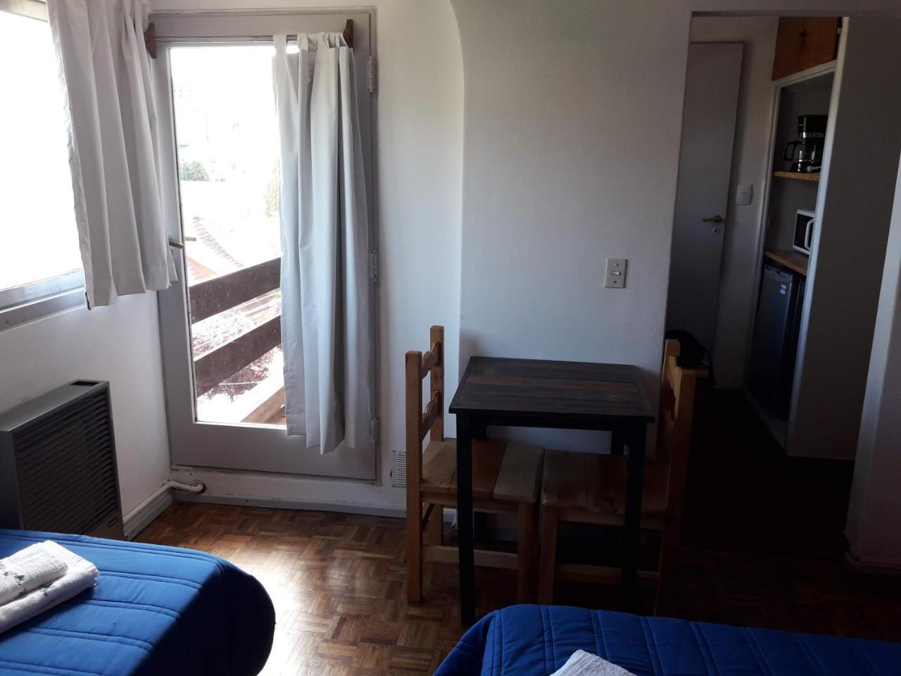 Apartamento Deptos Irun I San Carlos de Bariloche