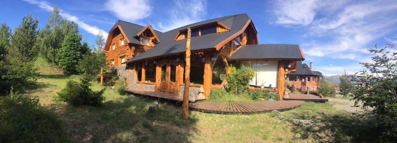 Sudbruck Inn 3*