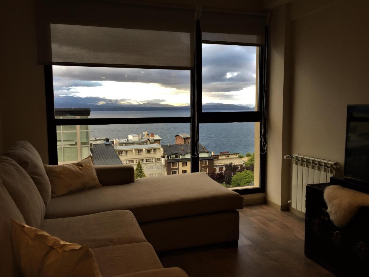 Urbana & 440 * San Carlos de Bariloche