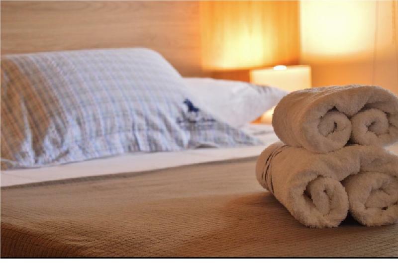 Hostal Moving Travel Bar San Carlos de Bariloche