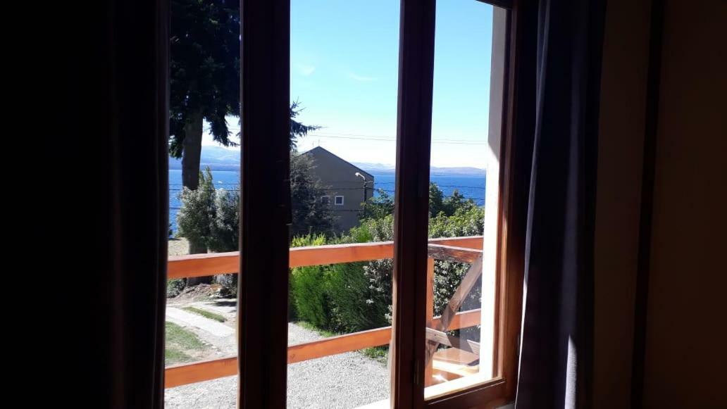 Los Zorzales Apartahotel *