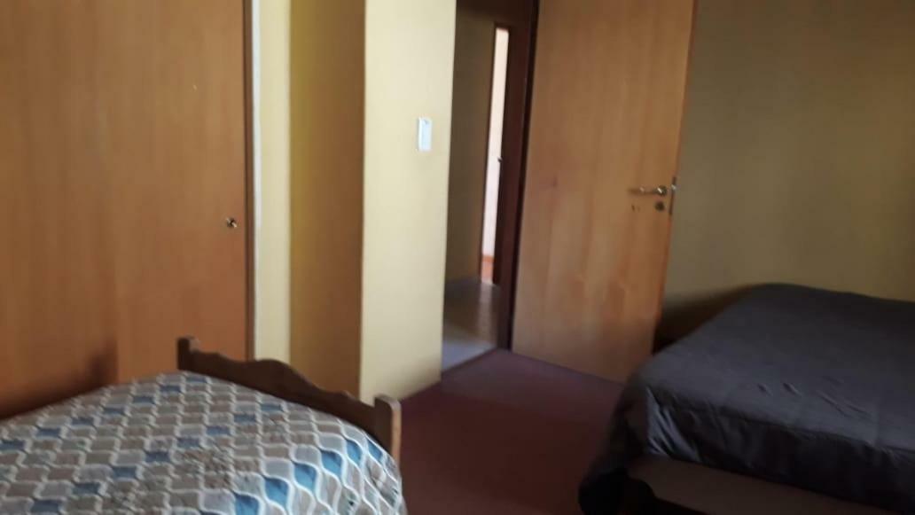 Los Zorzales Apartahotel