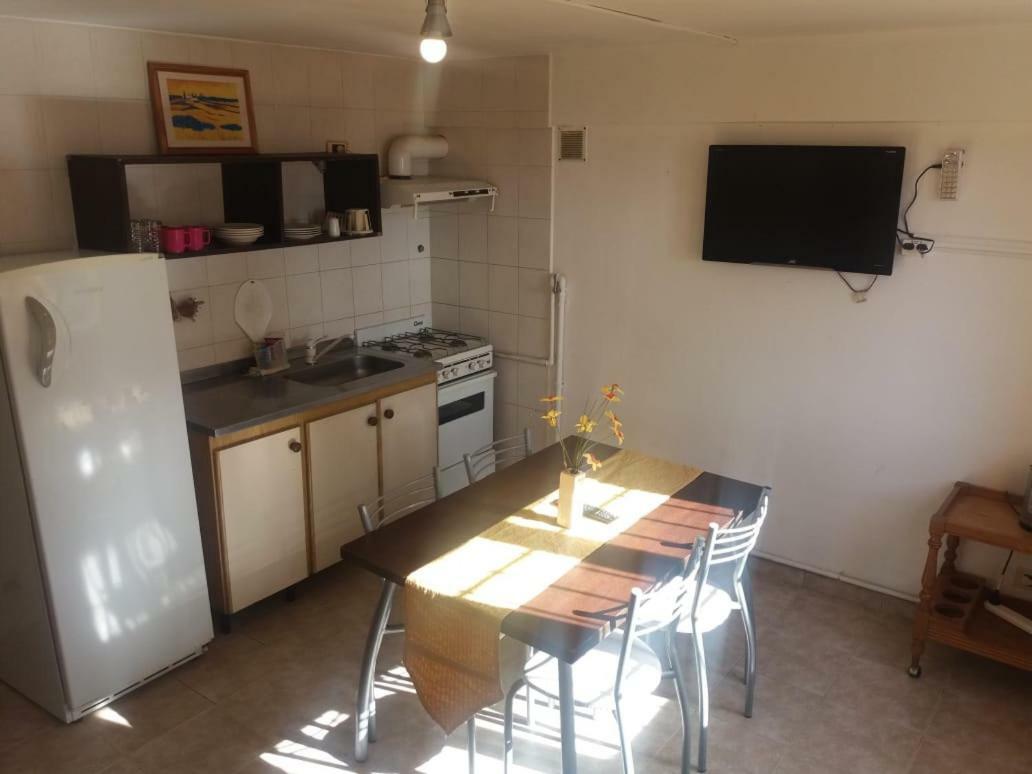 Los Zorzales Apartahotel *