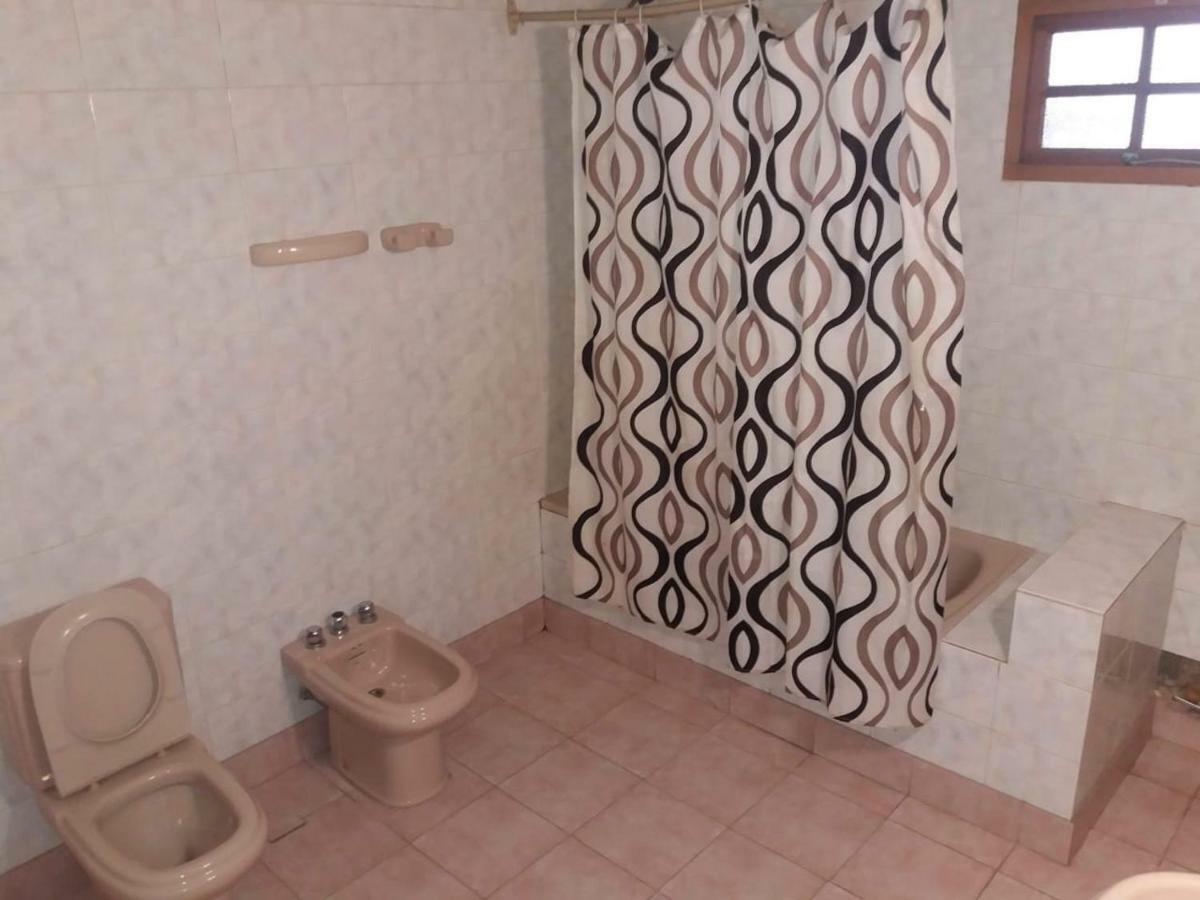 Los Zorzales Apartahotel
