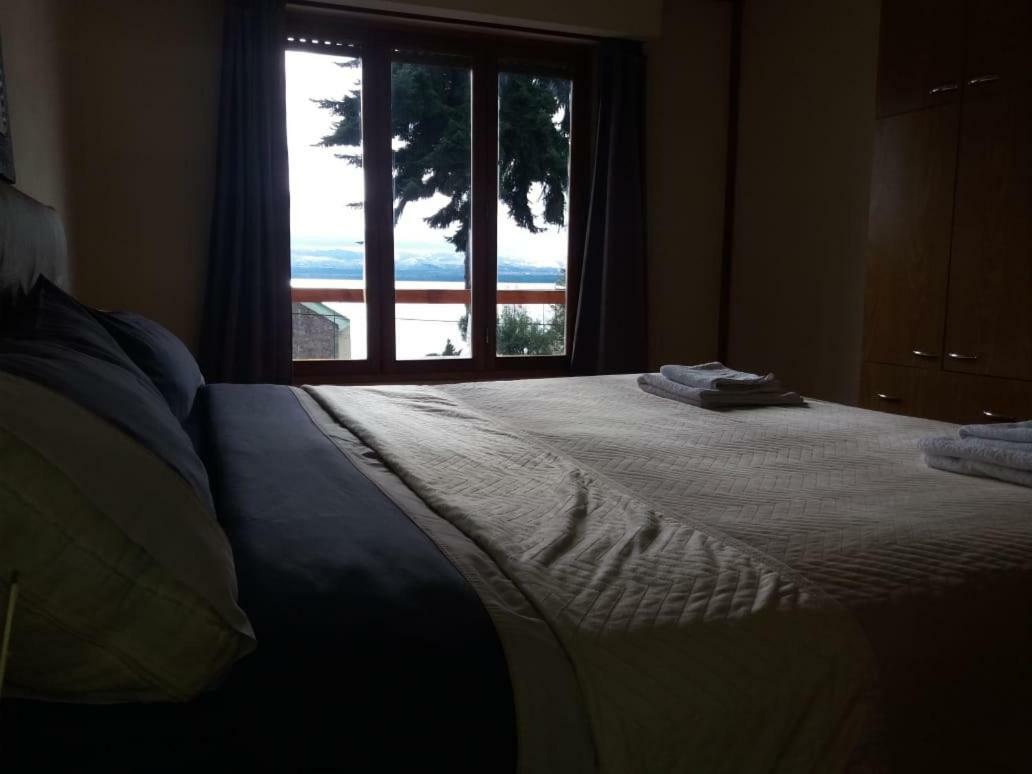 Los Zorzales * San Carlos de Bariloche