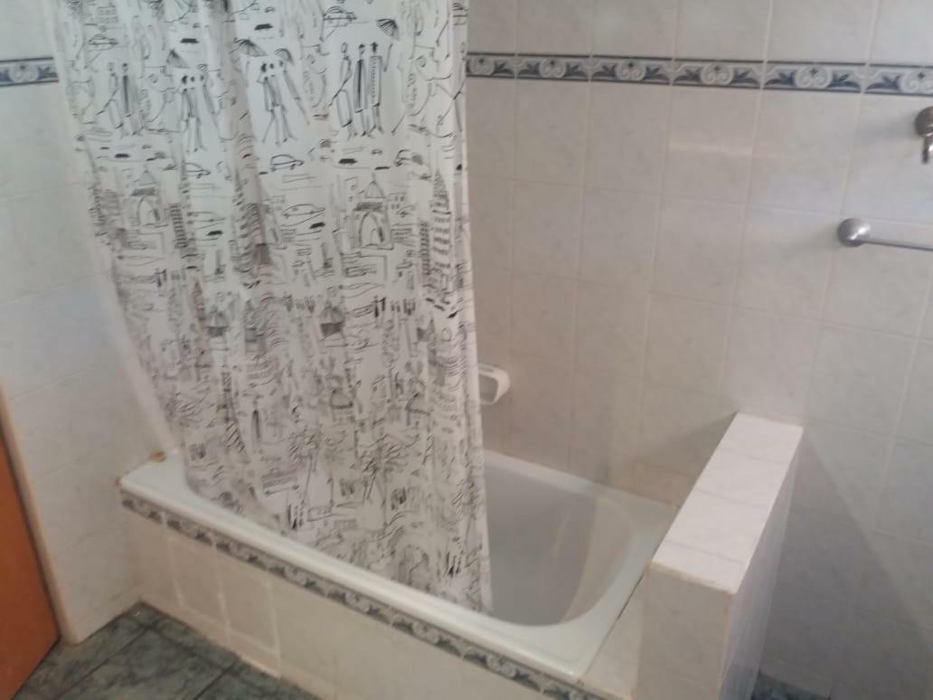 Los Zorzales Apartahotel