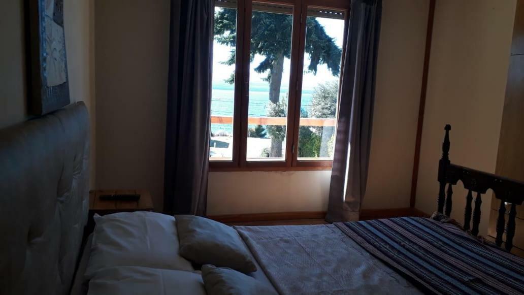 Los Zorzales * San Carlos de Bariloche