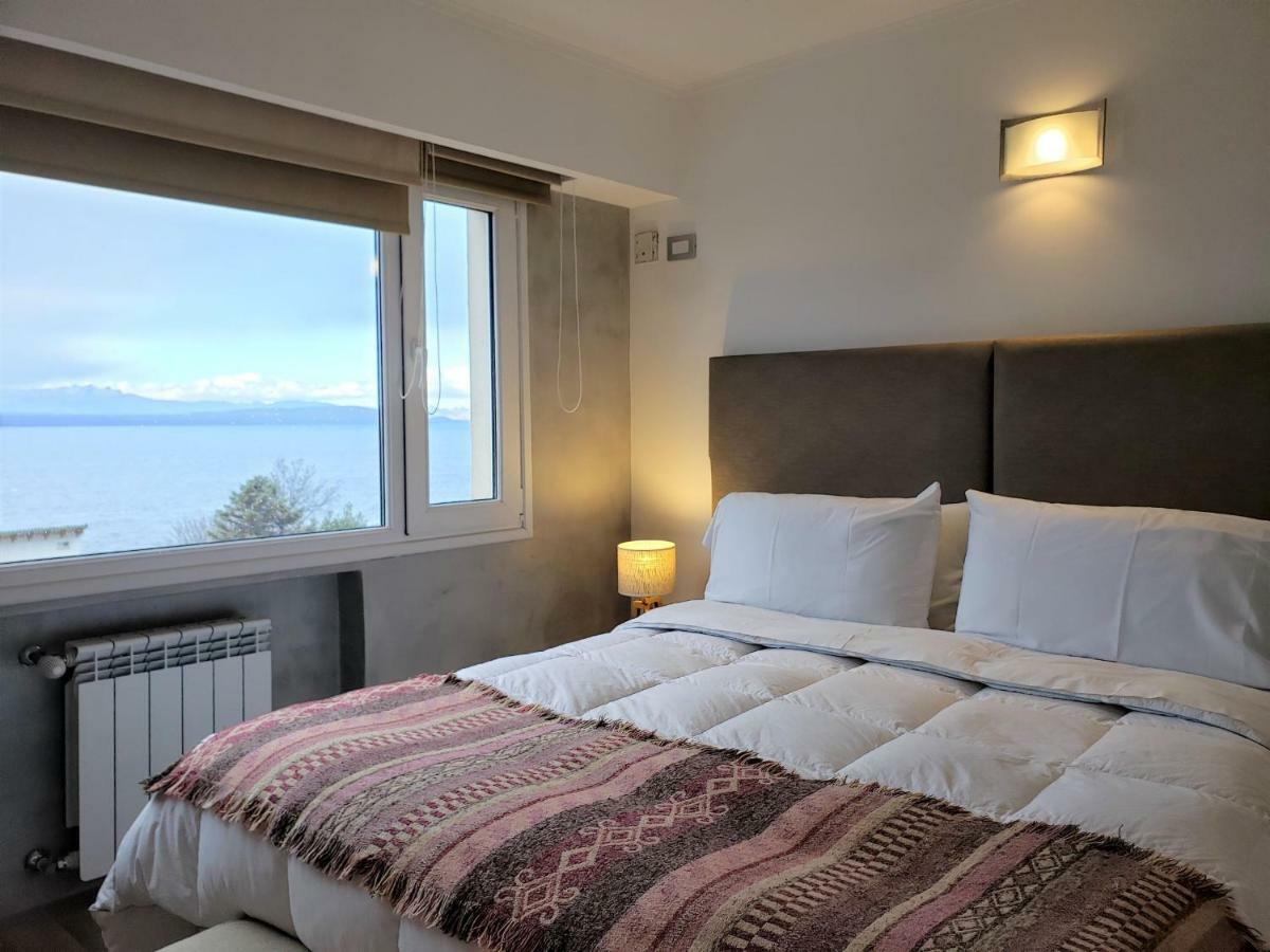 Apartment Urbana 413