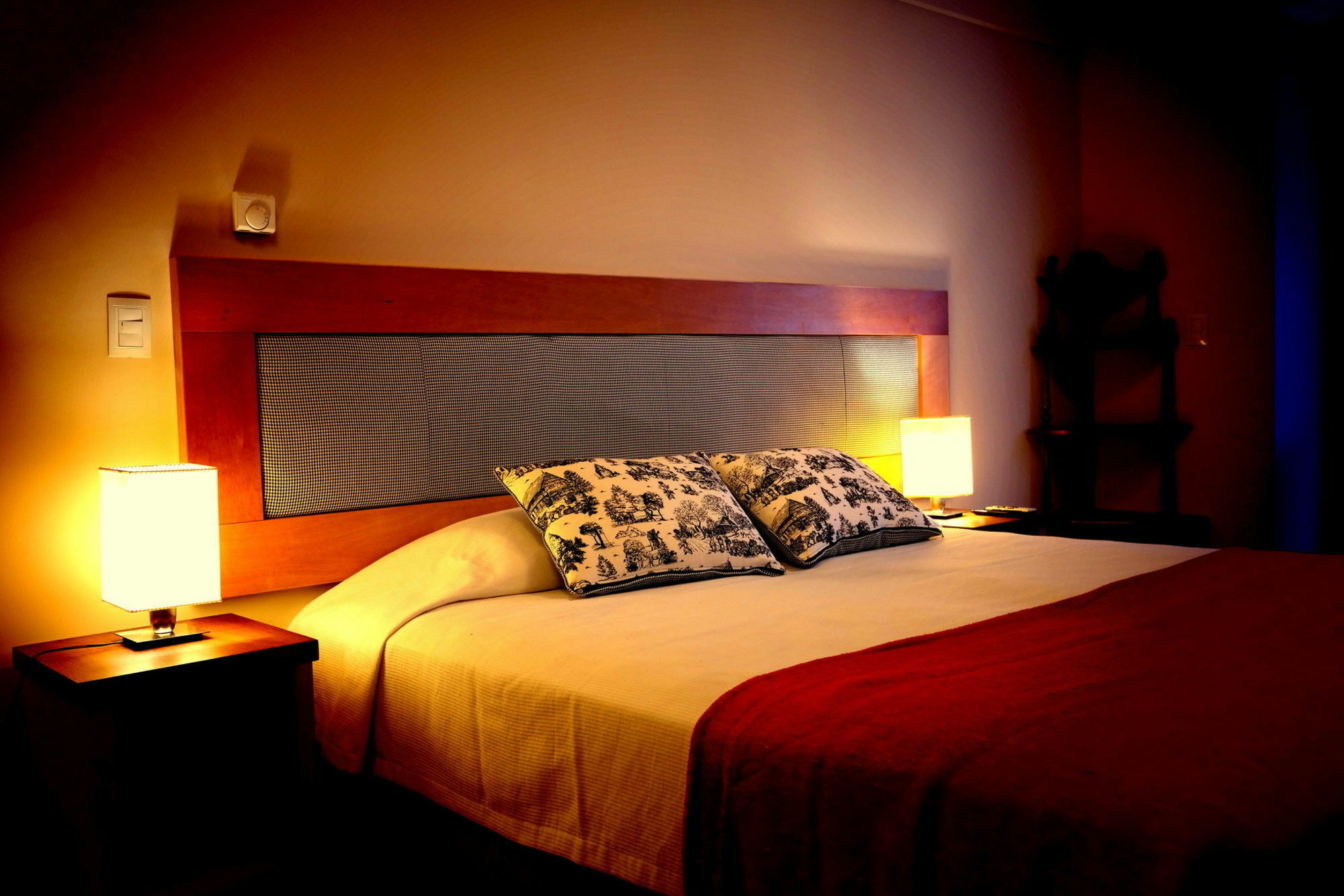 Bariloche Apartamento San Carlos de Bariloche