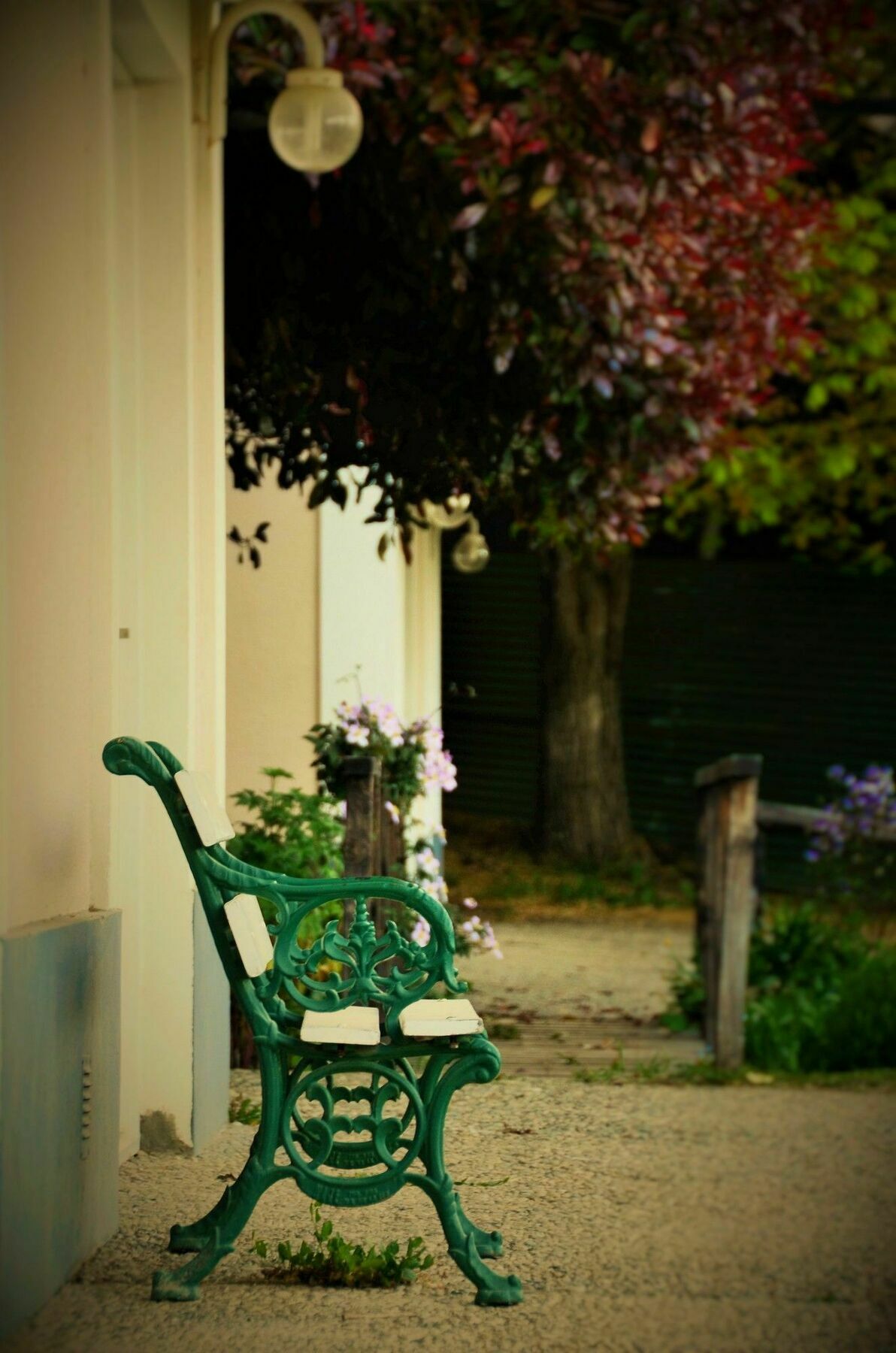 Aldea Andina Hotel&spa 3*