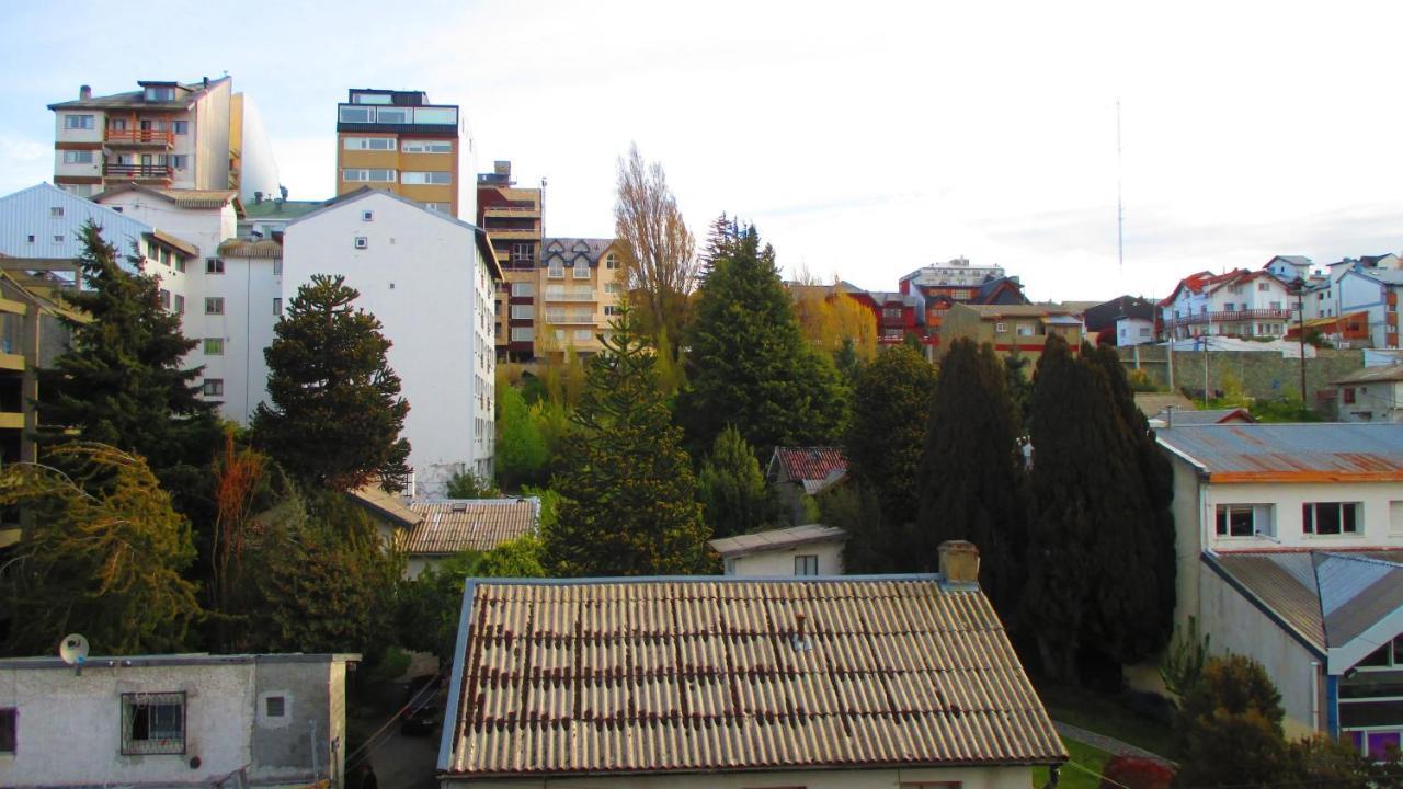 Deptos Irun I *