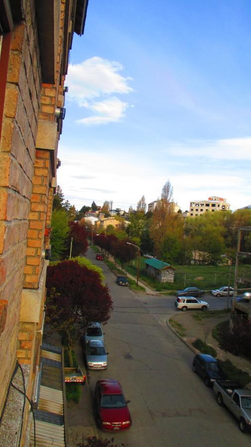 Apartamento Deptos Irun I *