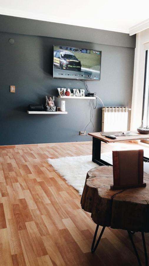 Apartamento Be Good Apartment