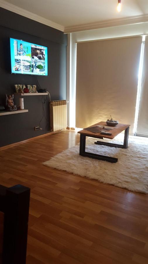 Apartamento Be Good Apartment *