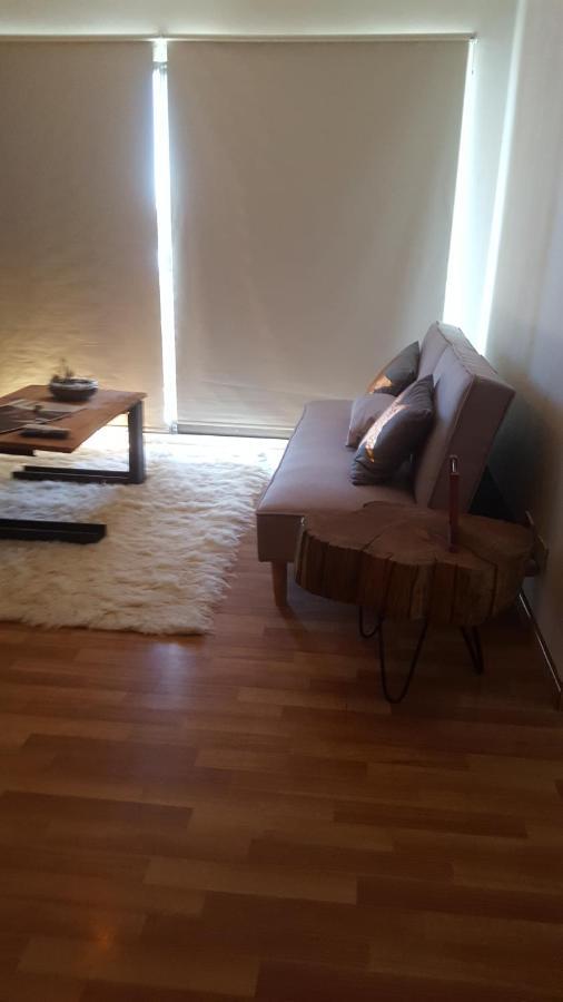 Apartamento Be Good Apartment *