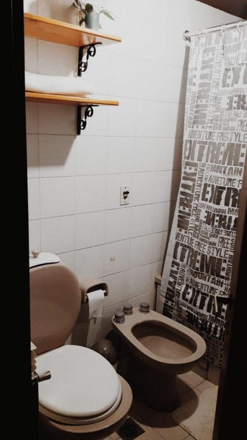 Apartamento Be Good *