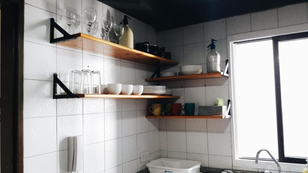 Apartment Apartamento Be Good