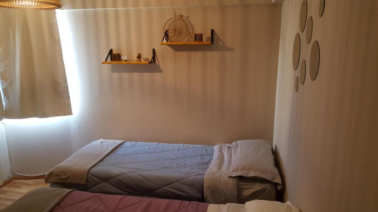 Apartment Apartamento Be Good *